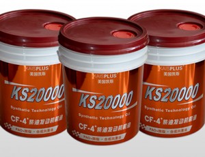 車用潤滑油多少時(shí)間更換？