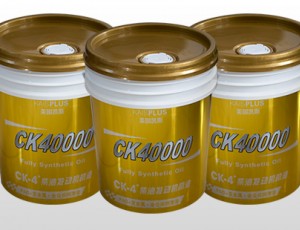 機(jī)油變黑要不要換？